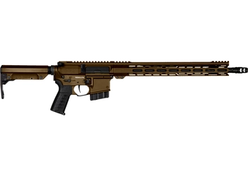 herogunshop-220261013105817255183