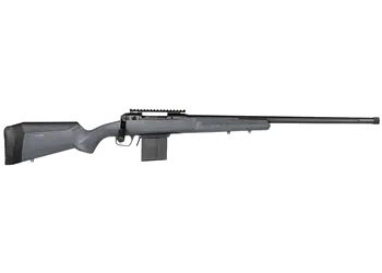 herogunshop-220261013105820255189