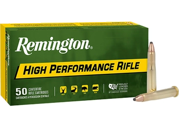 herogunshop-220261013105823255200