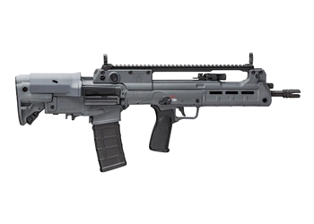 herogunshop-220261013105831255230