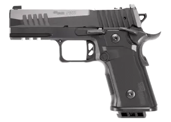 herogunshop-220261013105833255236