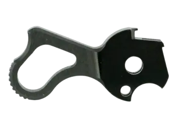 herogunshop-220261013105834255242