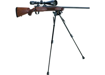 herogunshop-220261013105836255250