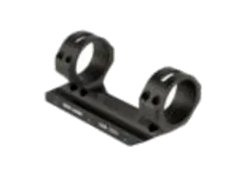 herogunshop-220261013105839255270