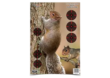 herogunshop-220261013105842255293