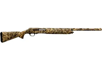 herogunshop-220261013105844255305