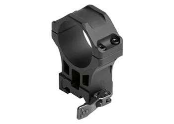 herogunshop-220261013105844255312