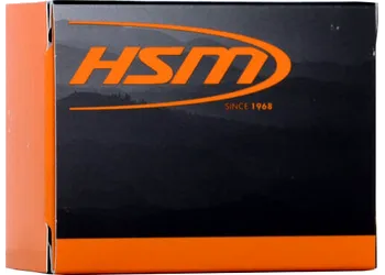 herogunshop-220261013105852255370