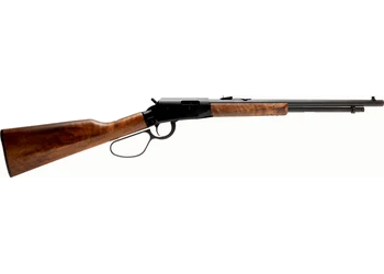herogunshop-220261013105855255385