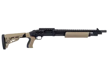 herogunshop-220261013105859255403