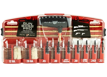 herogunshop-220261013105900255406