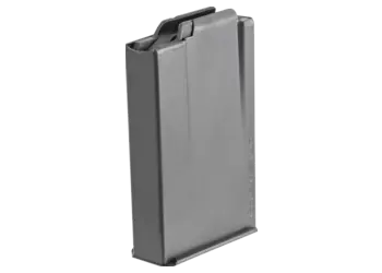 herogunshop-220261013105901255409