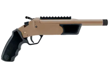 herogunshop-220261013105910255438