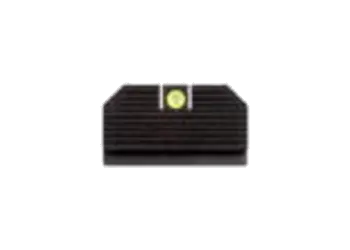 herogunshop-220261013105912255442