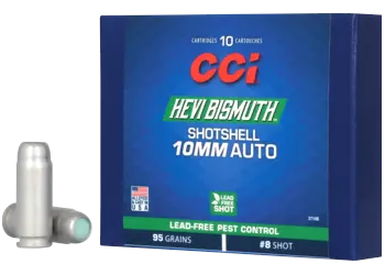 herogunshop-220261013105913255447