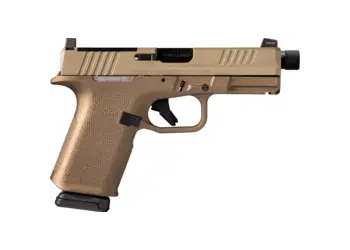 herogunshop-220261013105914255449
