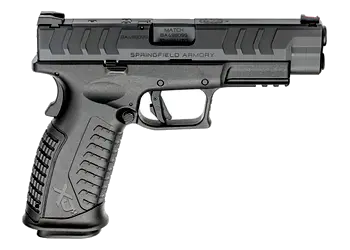 herogunshop-220261013105918255465