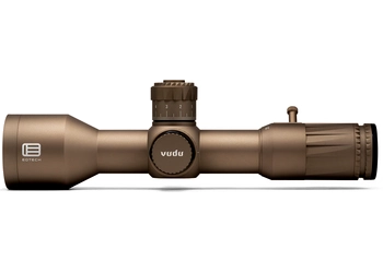 herogunshop-220261013105919255468