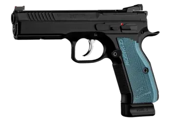 herogunshop-220261013105921255476