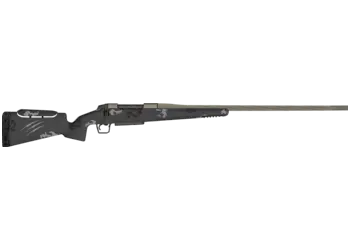 herogunshop-220261013105921255477