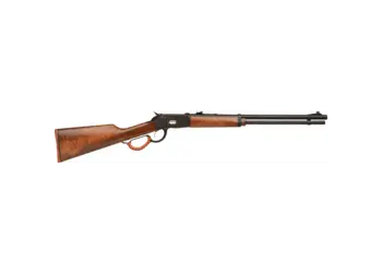 herogunshop-220261013105929255506