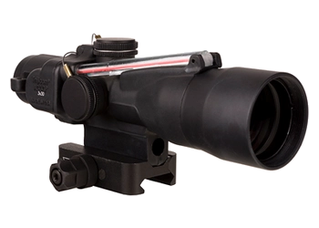 herogunshop-220261013105929255508