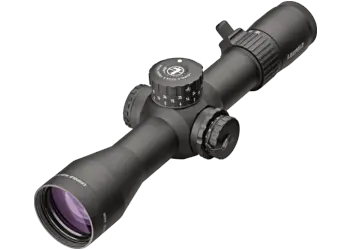 herogunshop-220261013105929255510