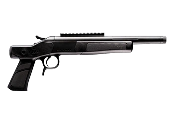 herogunshop-220261013105932255520