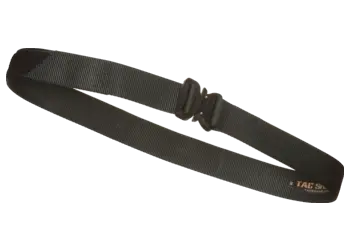 herogunshop-220261013105934255529