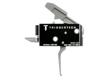 herogunshop-220261013105936255537