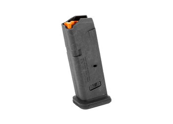 herogunshop-220261013105937255542