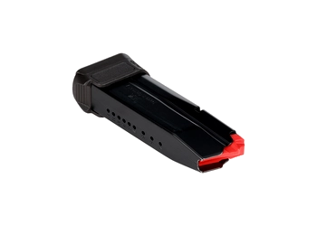 herogunshop-220261013105938255546