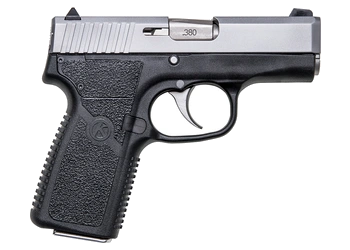 herogunshop-220261013105941255553