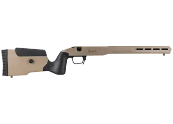 herogunshop-220261013105942255554