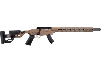 herogunshop-220261013105943255559
