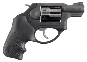 herogunshop-220261013105952255583