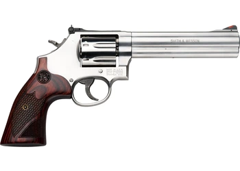 herogunshop-220261013105955255597