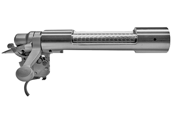 herogunshop-220261013105956255599