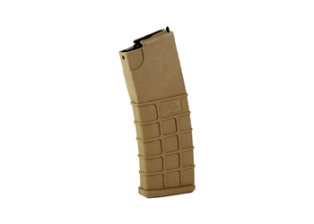 herogunshop-220261013105956255601