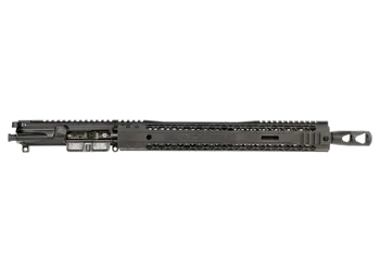herogunshop-220261013110002255627