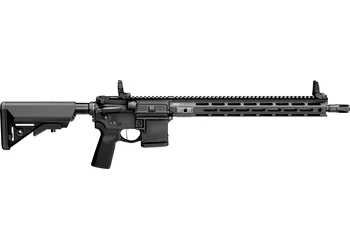 herogunshop-220261013110008255643