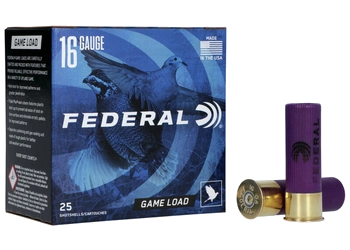 herogunshop-220261013110011255653