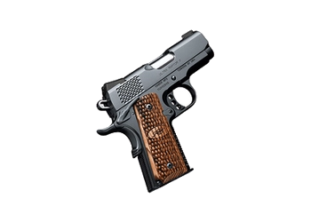 herogunshop-220261013110013255660