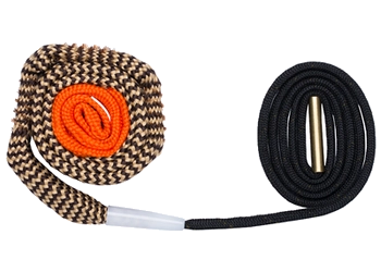 herogunshop-220261013110015255670