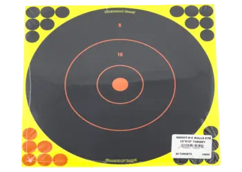 herogunshop-220261013110027255701