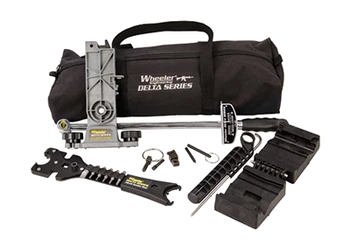 herogunshop-220261013110121255750