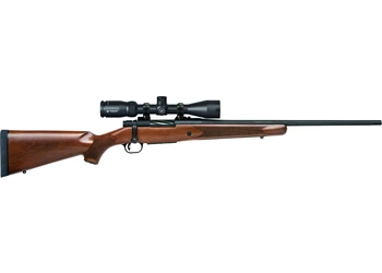 herogunshop-220261013110122255754