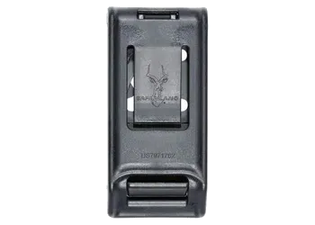 herogunshop-220261013110125255763