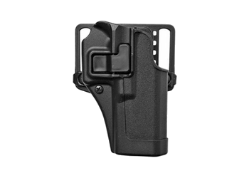 herogunshop-220261013110132255783