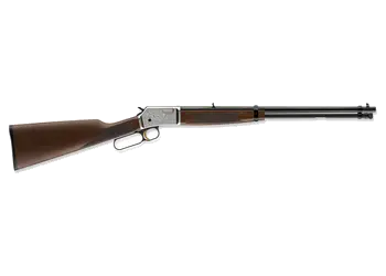 herogunshop-220261013110135255791